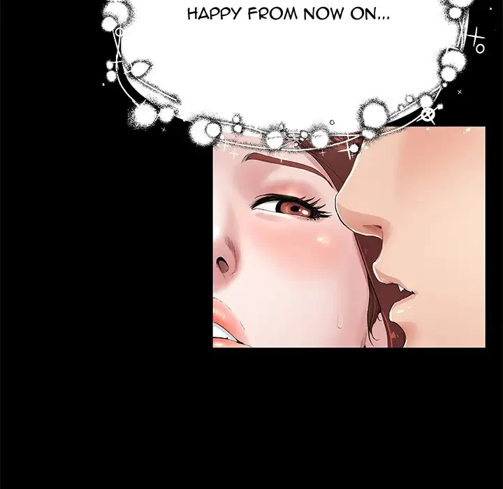 Chapter 2, page 160