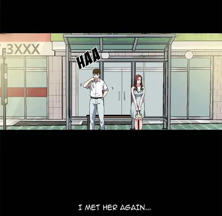 Chapter 2, page 19