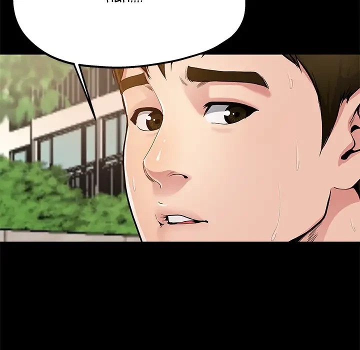 Chapter 2, page 22