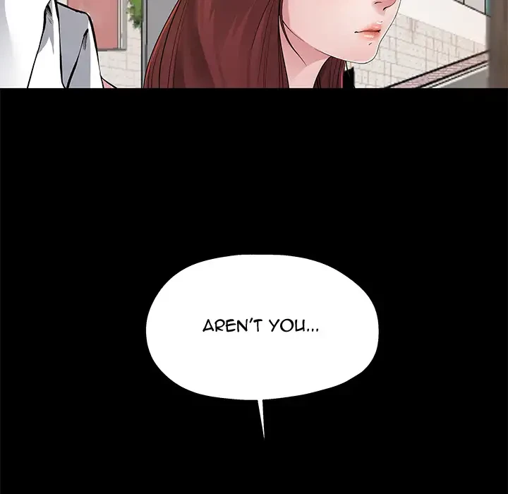 Chapter 2, page 24