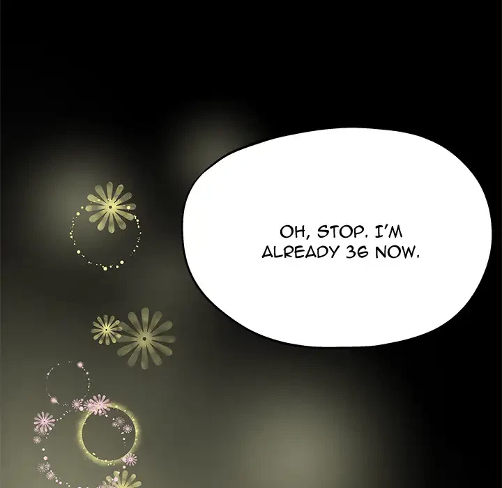 Chapter 2, page 27