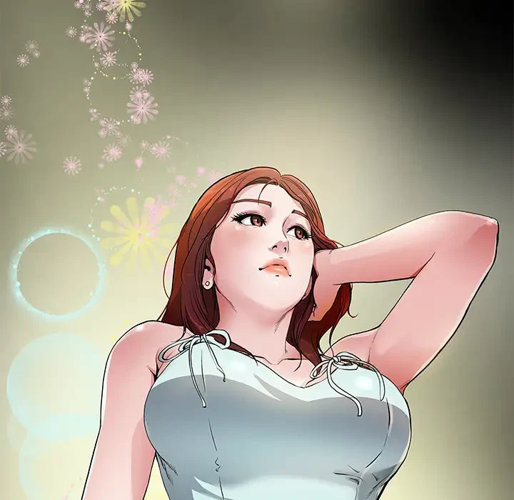 Chapter 2, page 28