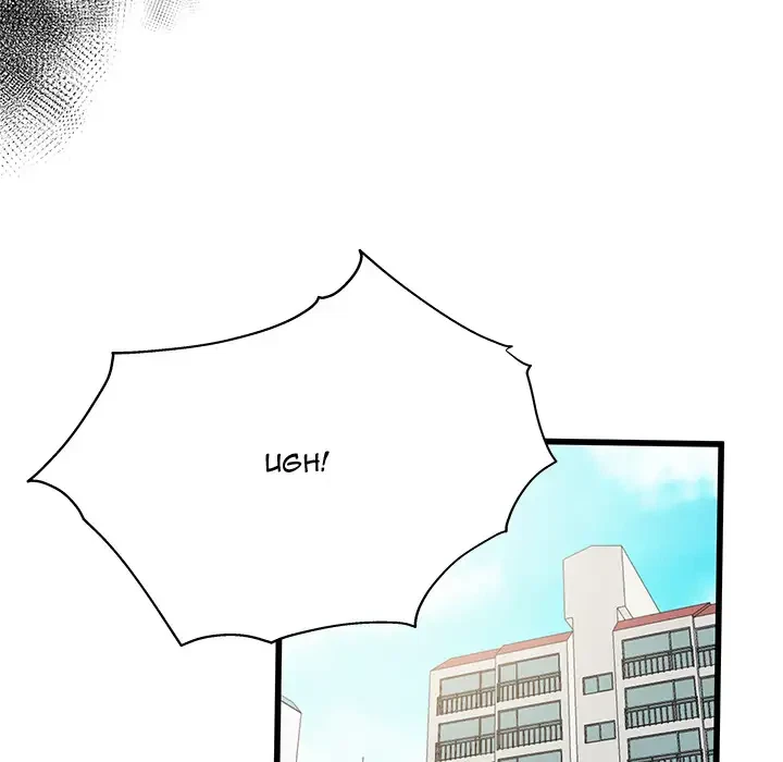 Chapter 2, page 35