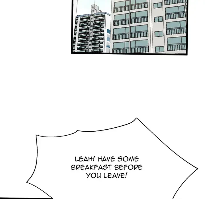 Chapter 2, page 36