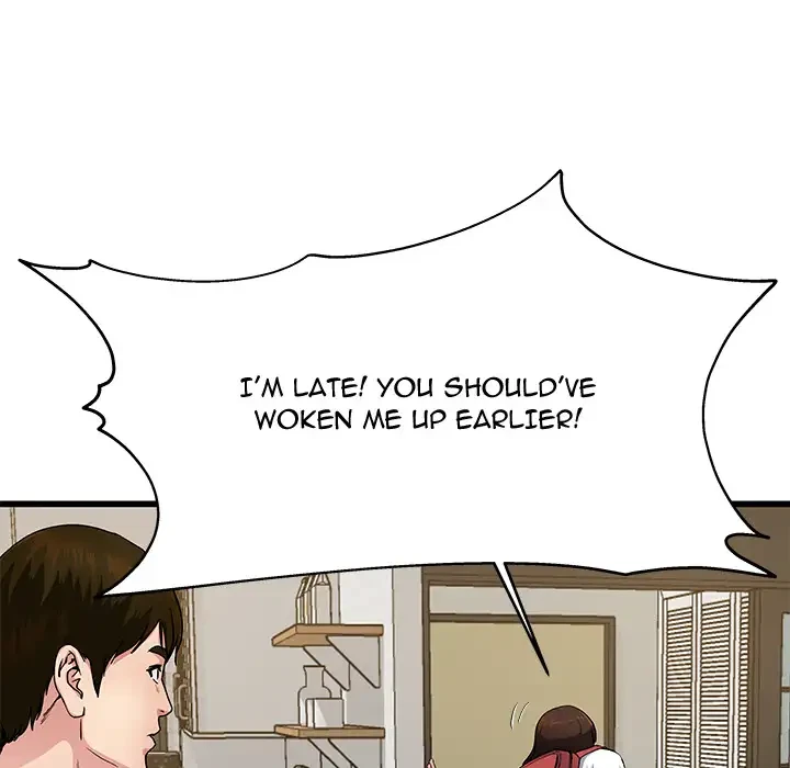 Chapter 2, page 38