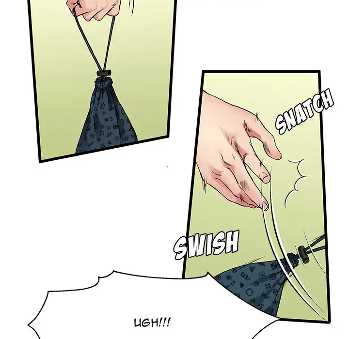 Chapter 2, page 40