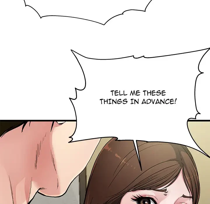Chapter 2, page 41