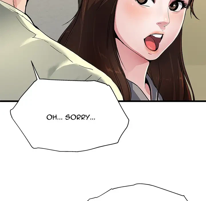 Chapter 2, page 42