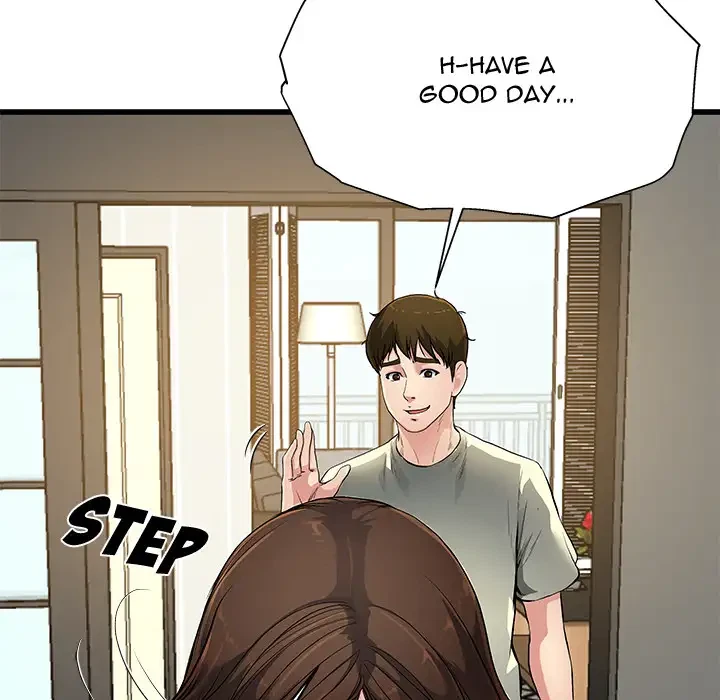 Chapter 2, page 43
