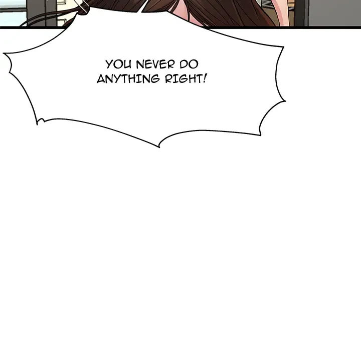 Chapter 2, page 44