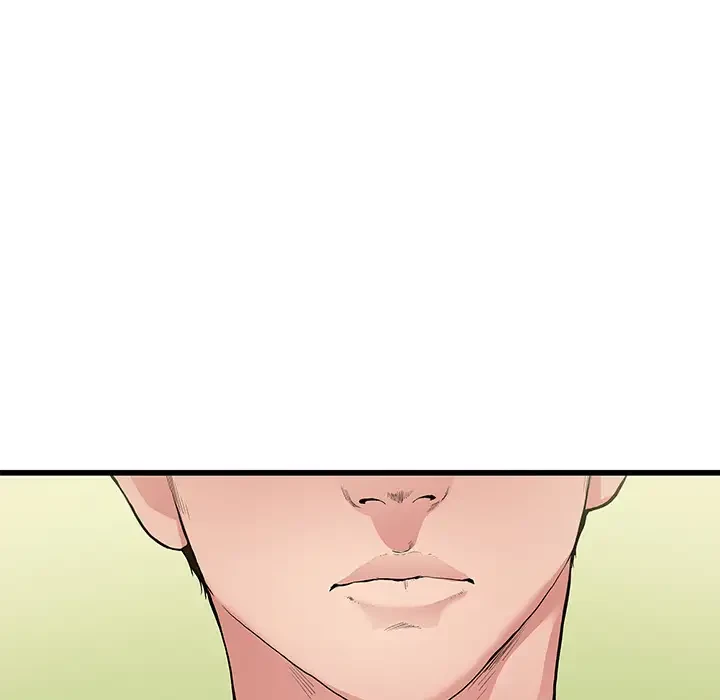 Chapter 2, page 46