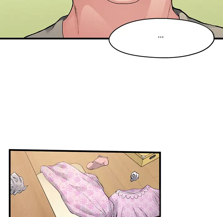 Chapter 2, page 47