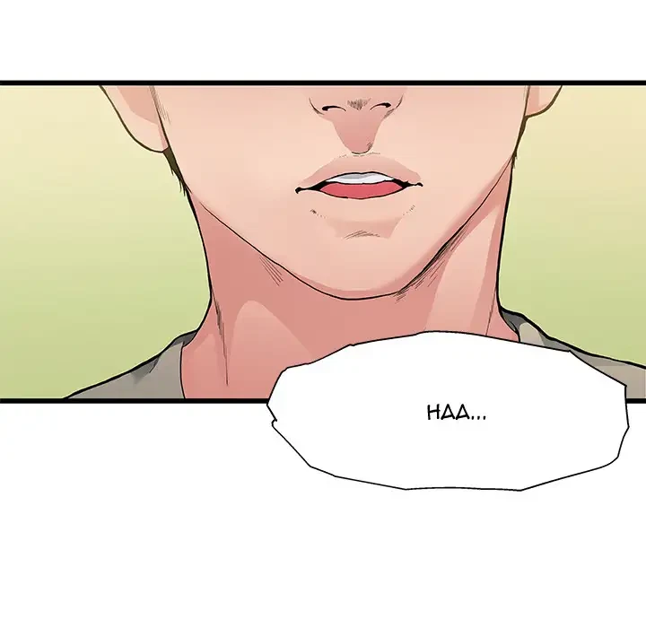 Chapter 2, page 49