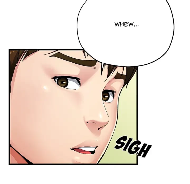 Chapter 2, page 52