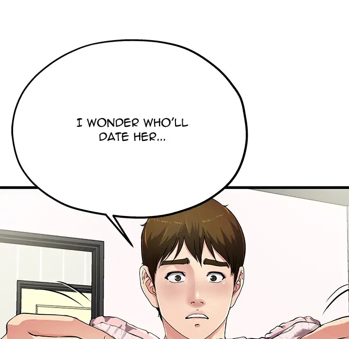 Chapter 2, page 54