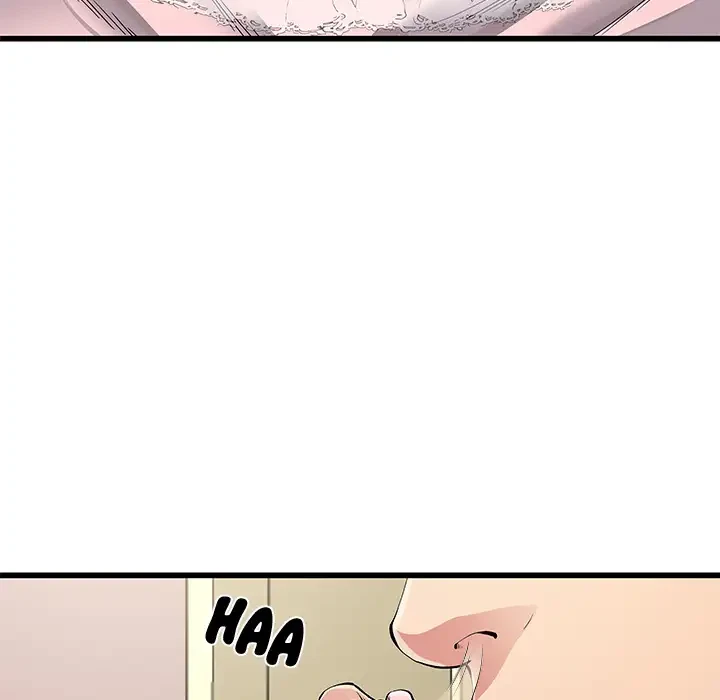 Chapter 2, page 57