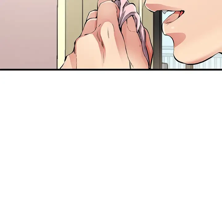 Chapter 2, page 58