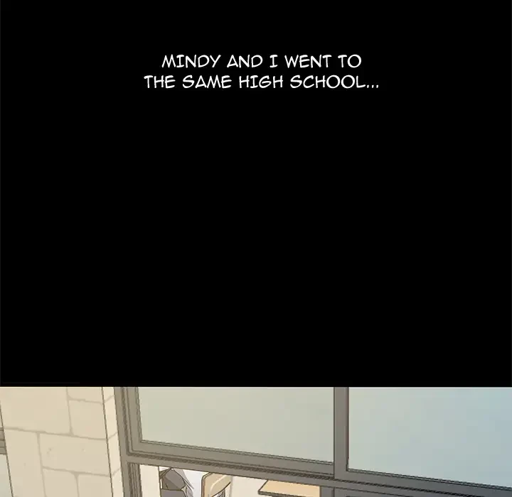 Chapter 2, page 6