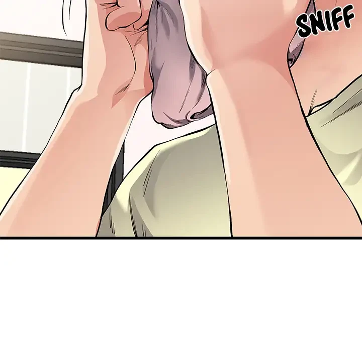 Chapter 2, page 60