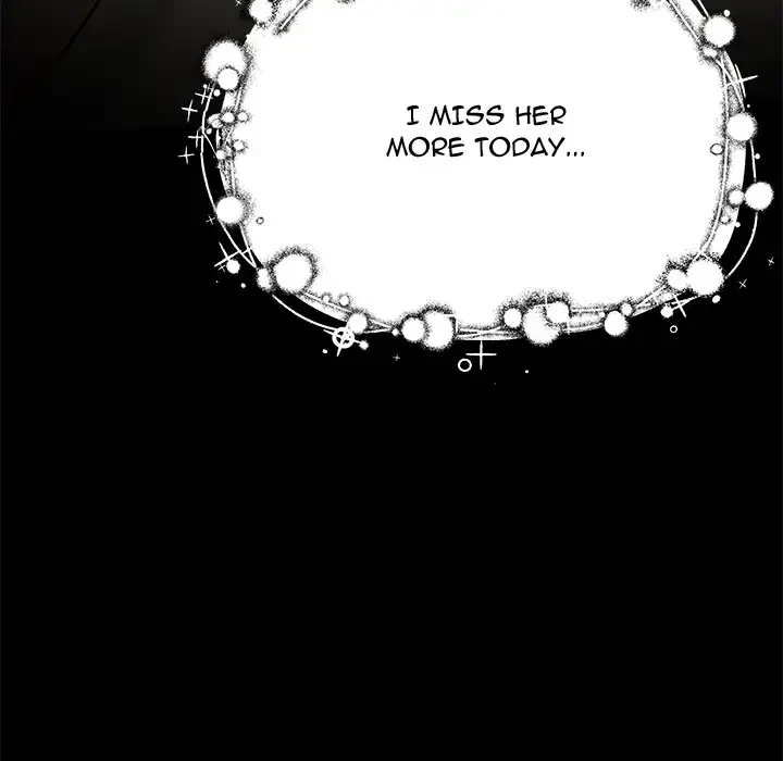 Chapter 2, page 63