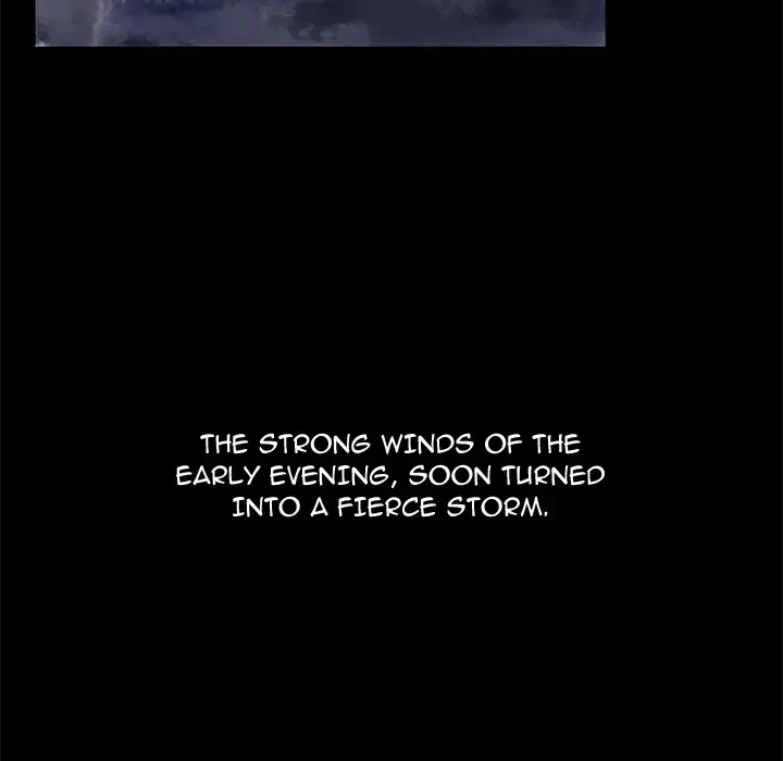Chapter 2, page 66