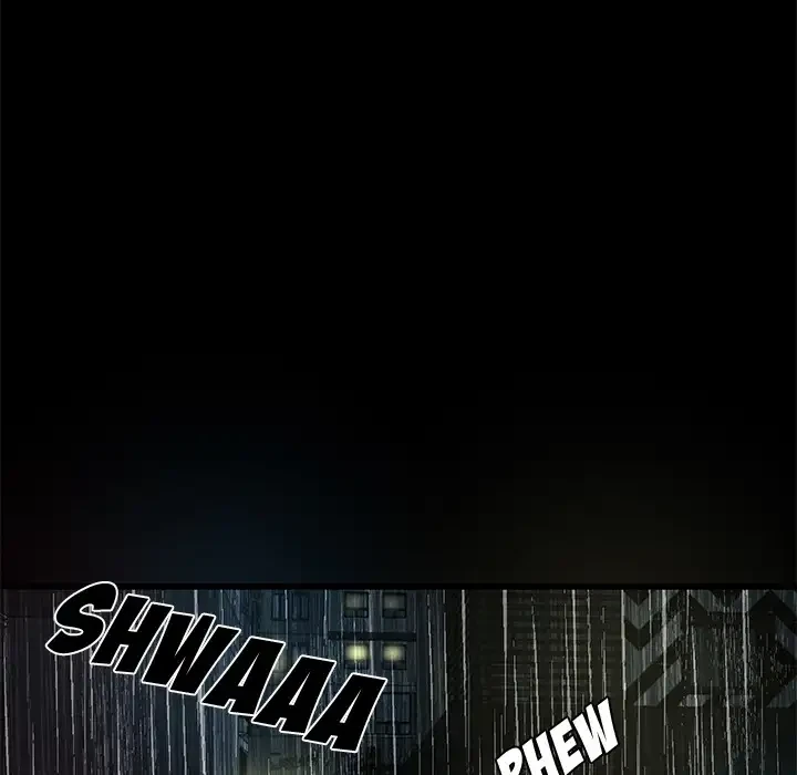 Chapter 2, page 68
