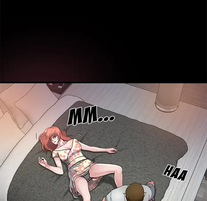 Chapter 2, page 71