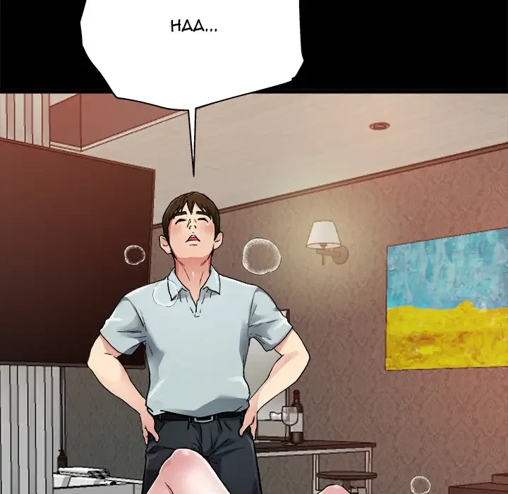 Chapter 2, page 73