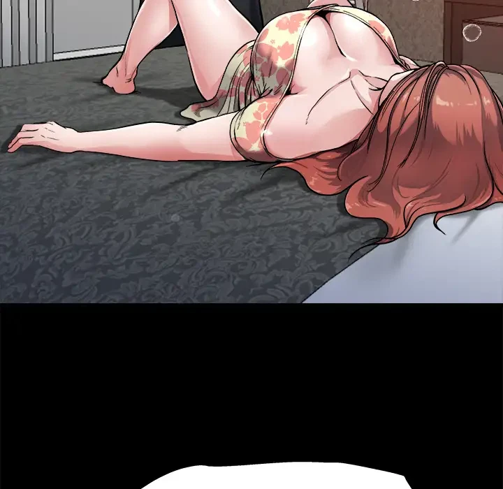Chapter 2, page 74
