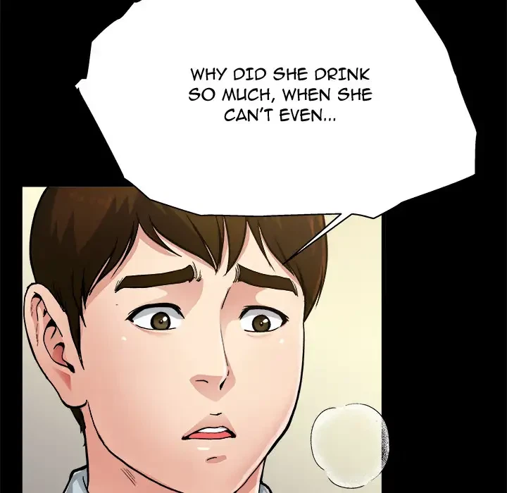 Chapter 2, page 75
