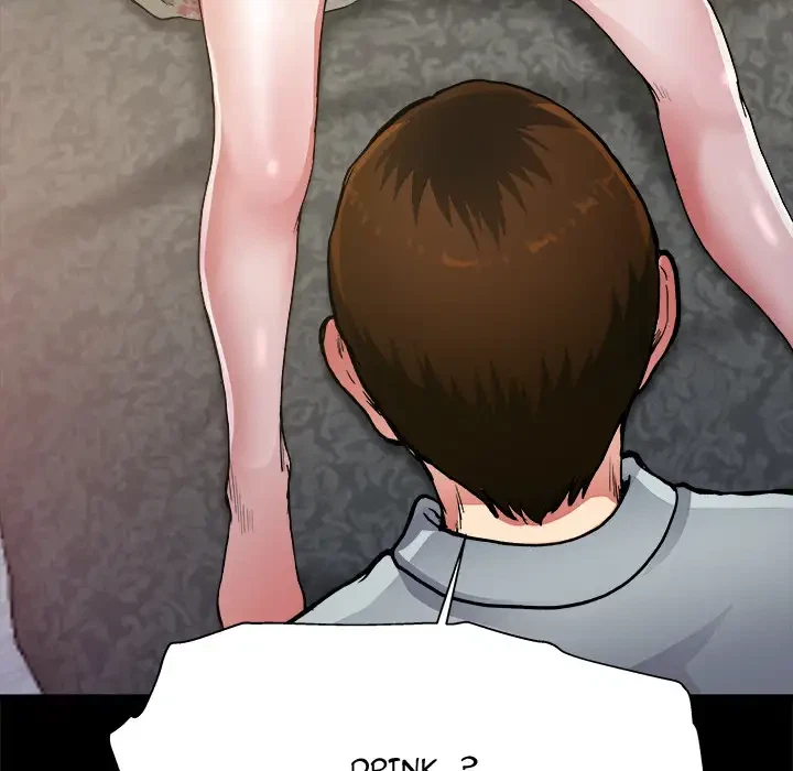 Chapter 2, page 78