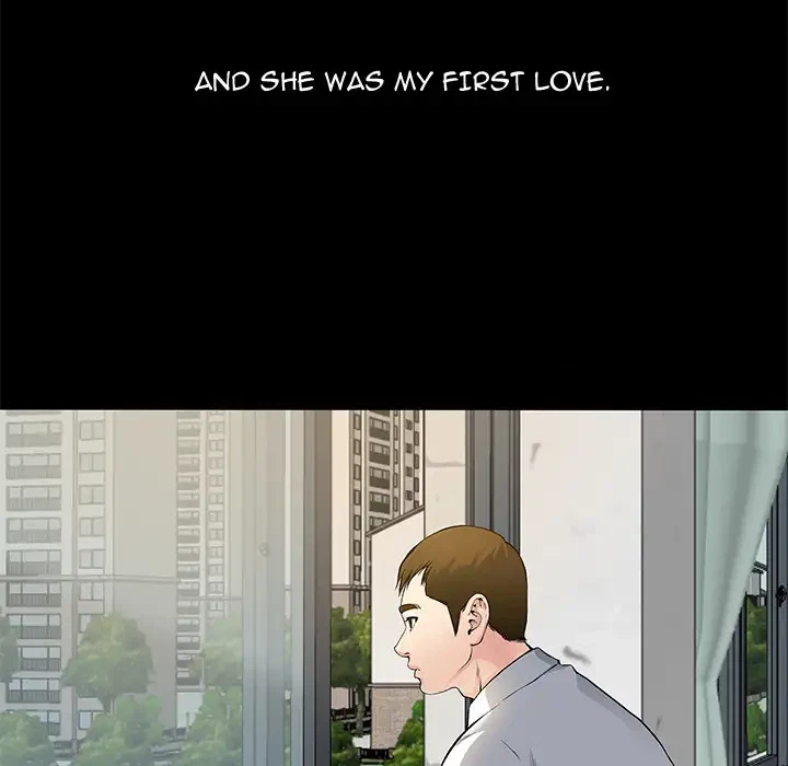 Chapter 2, page 8