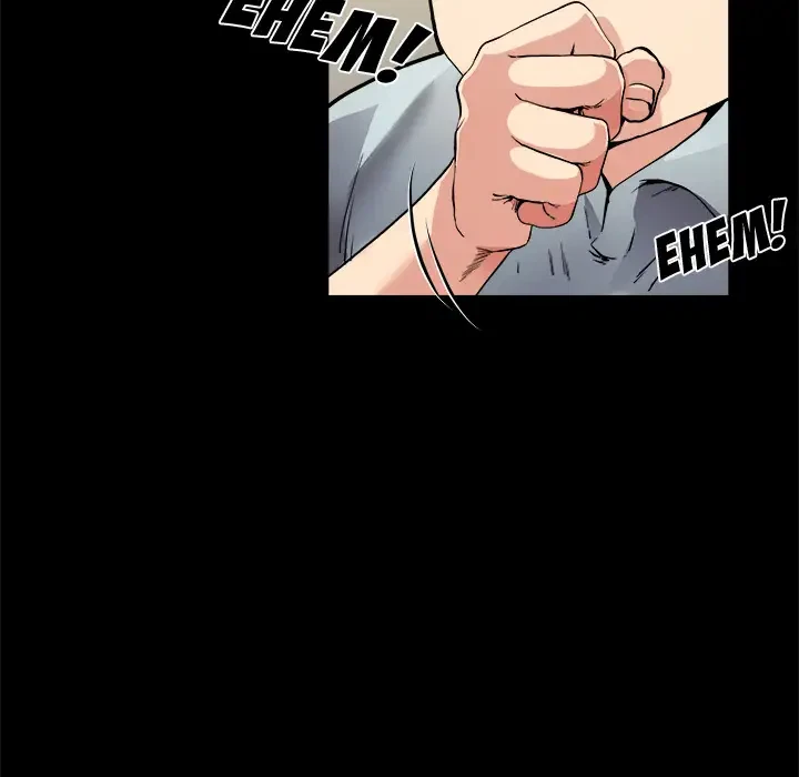 Chapter 2, page 82