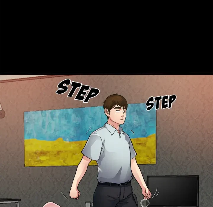 Chapter 2, page 83