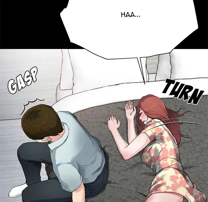 Chapter 2, page 87