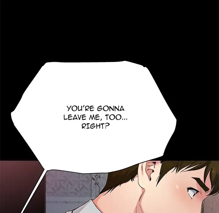 Chapter 2, page 92