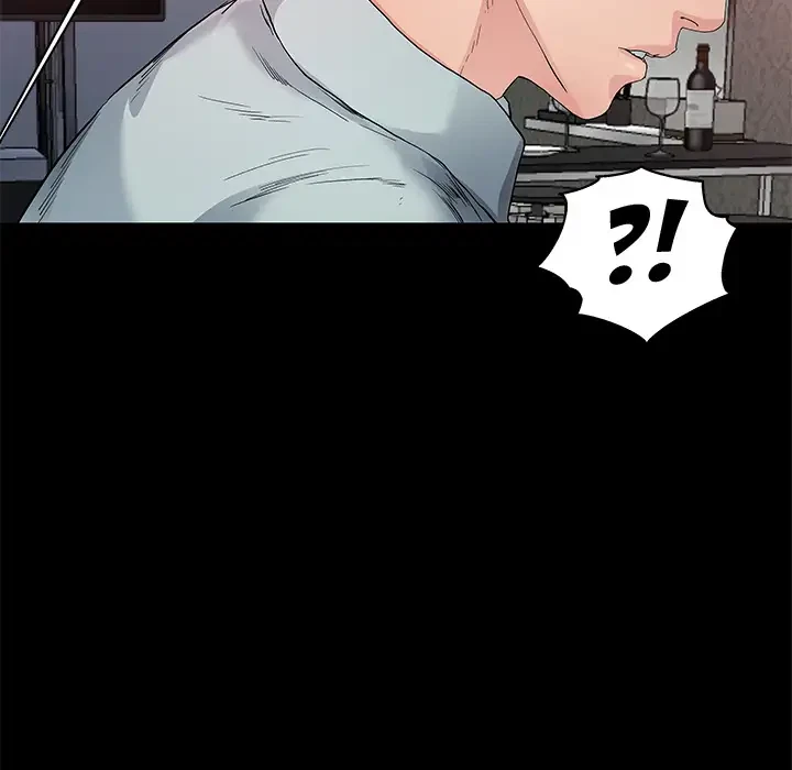 Chapter 2, page 93