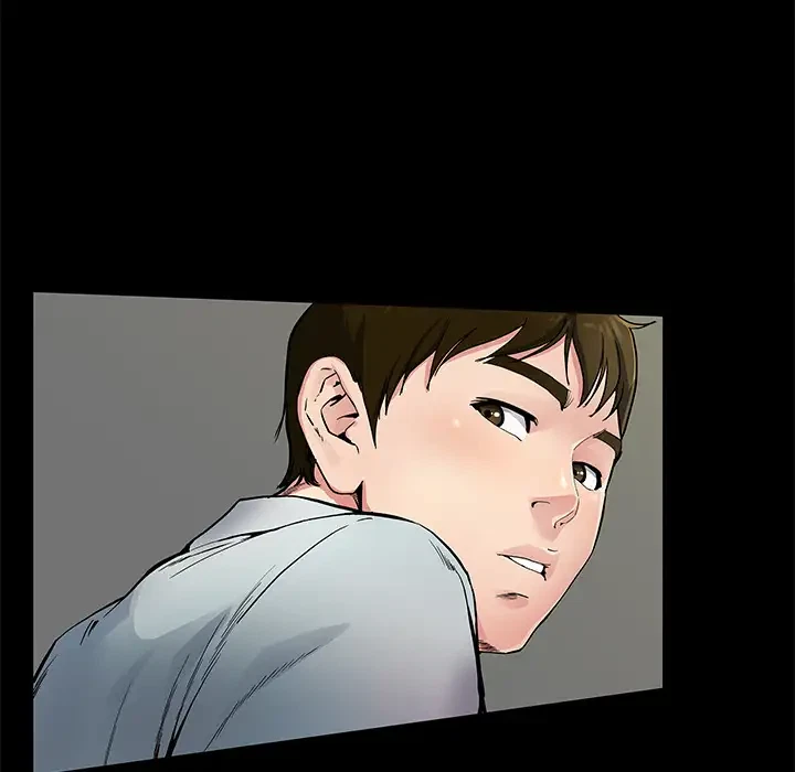 Chapter 2, page 94