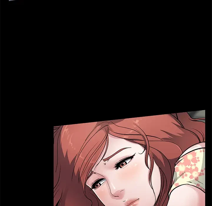 Chapter 2, page 95