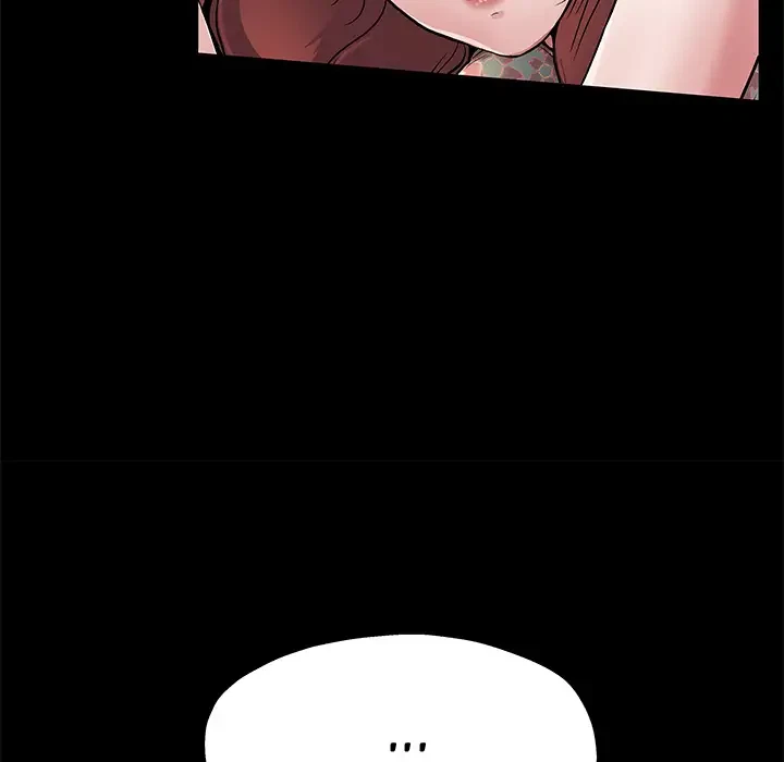 Chapter 2, page 96