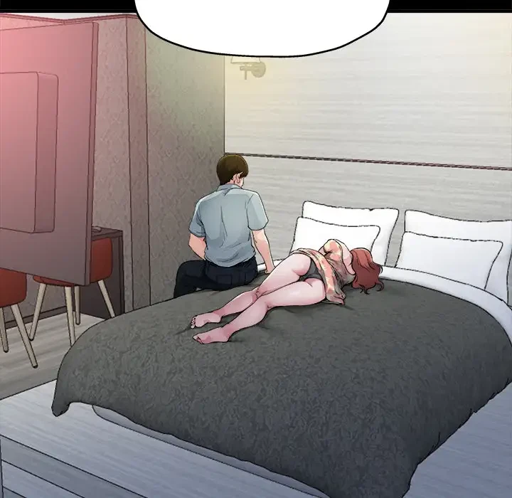 Chapter 2, page 97