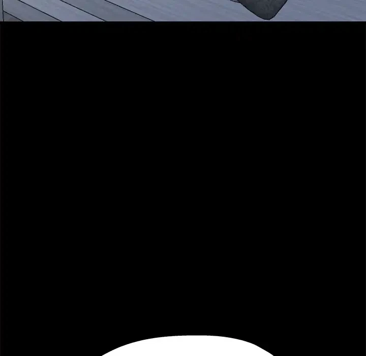 Chapter 2, page 98