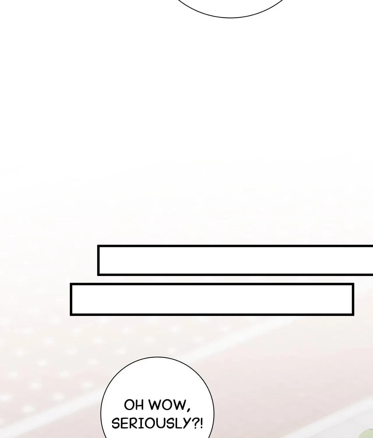 Mine To Ruin Chapter 9, page 102