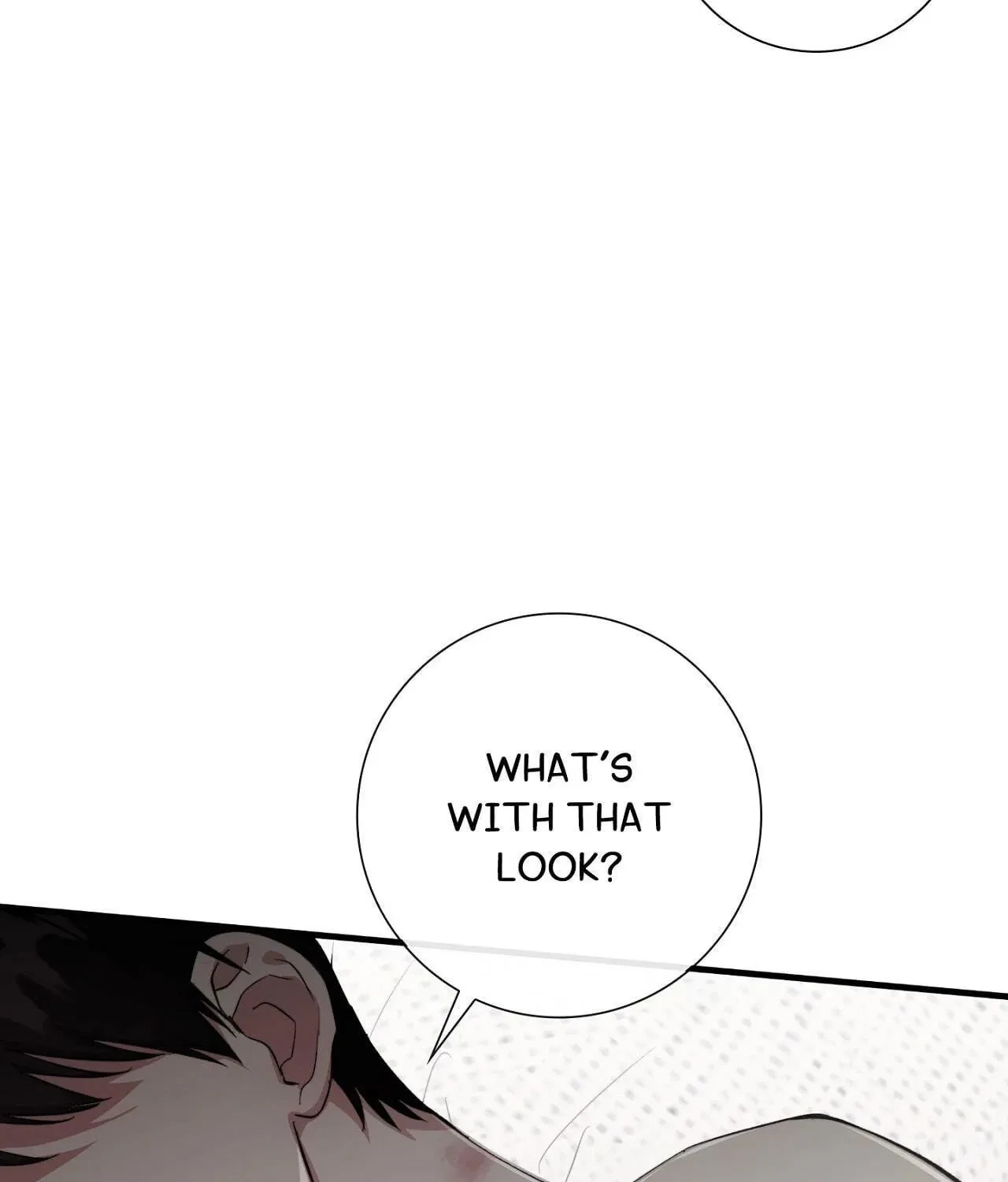 Mine To Ruin Chapter 9, page 11