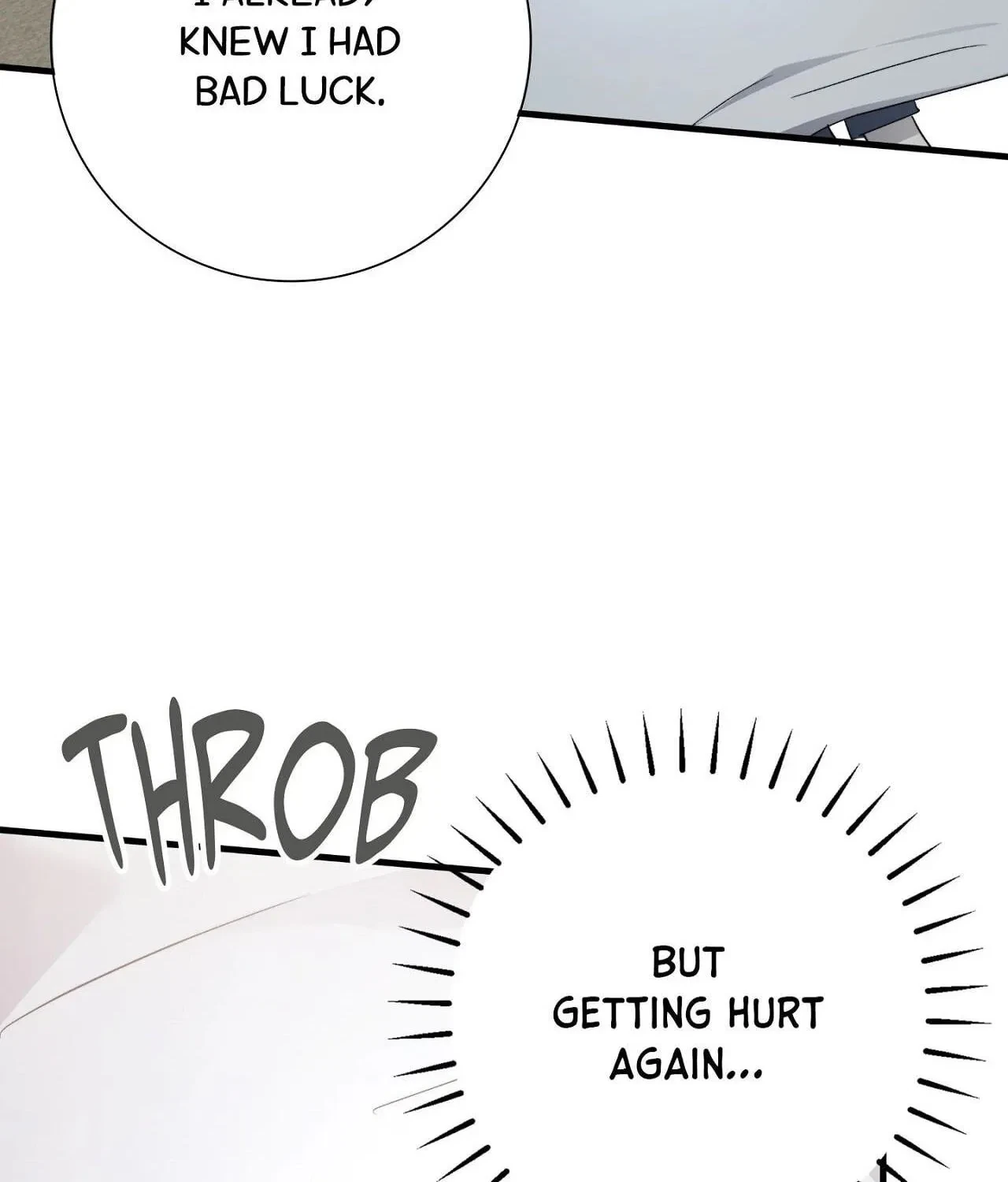 Mine To Ruin Chapter 9, page 114
