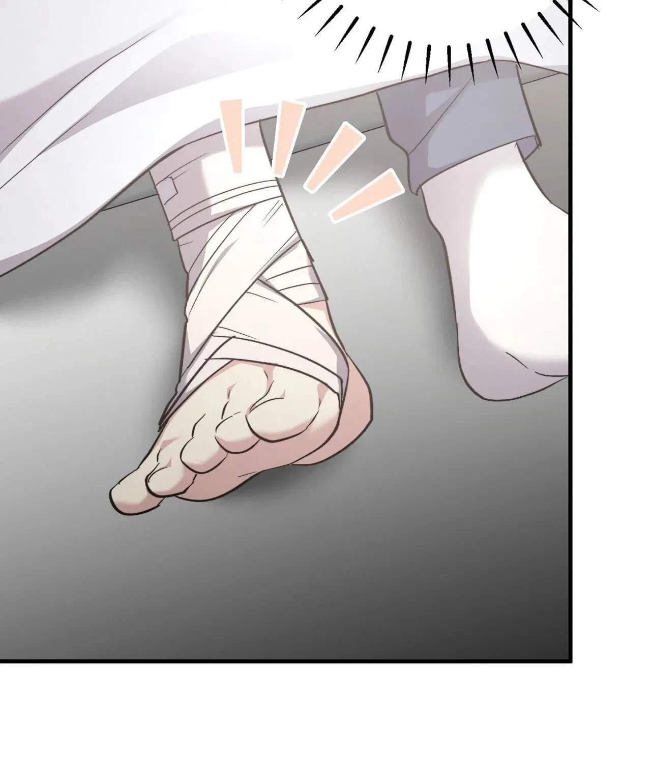 Mine To Ruin Chapter 9, page 115