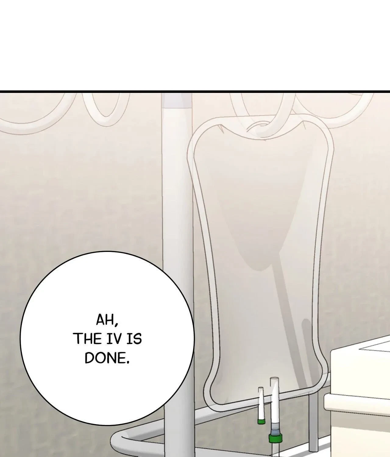 Mine To Ruin Chapter 9, page 119