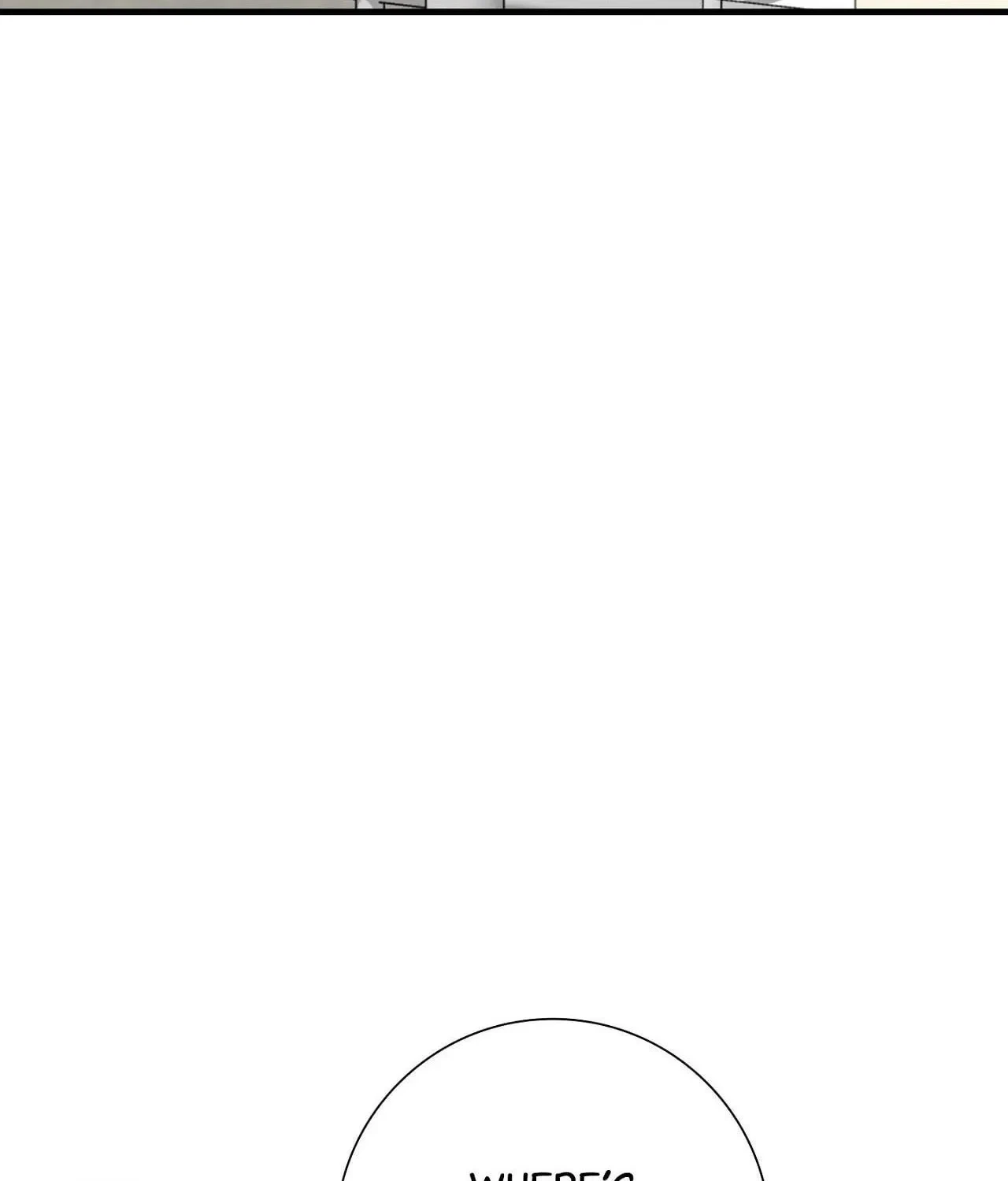 Mine To Ruin Chapter 9, page 120