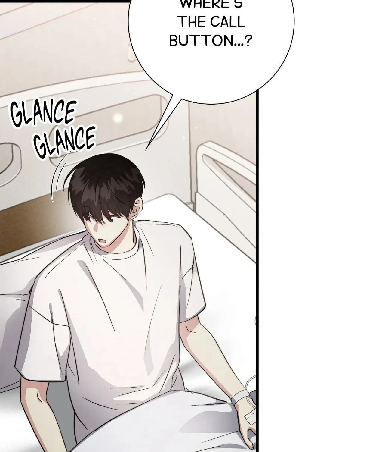 Mine To Ruin Chapter 9, page 121