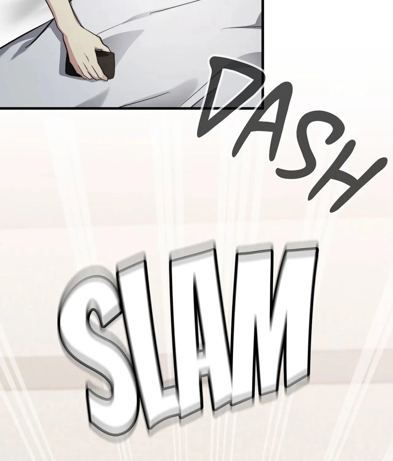Mine To Ruin Chapter 9, page 122